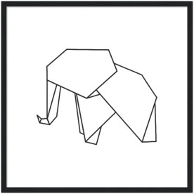 item preview