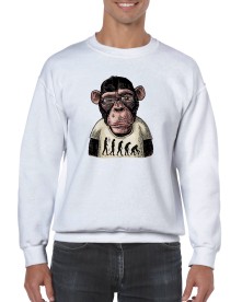 item preview