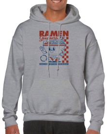 item preview