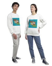 item preview