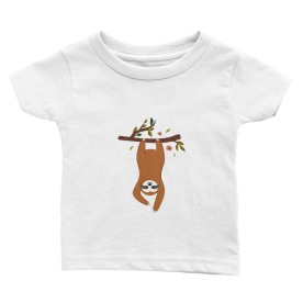 item preview