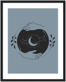 item preview