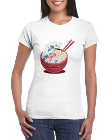 item preview