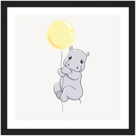 item preview