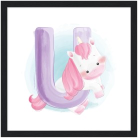 item preview
