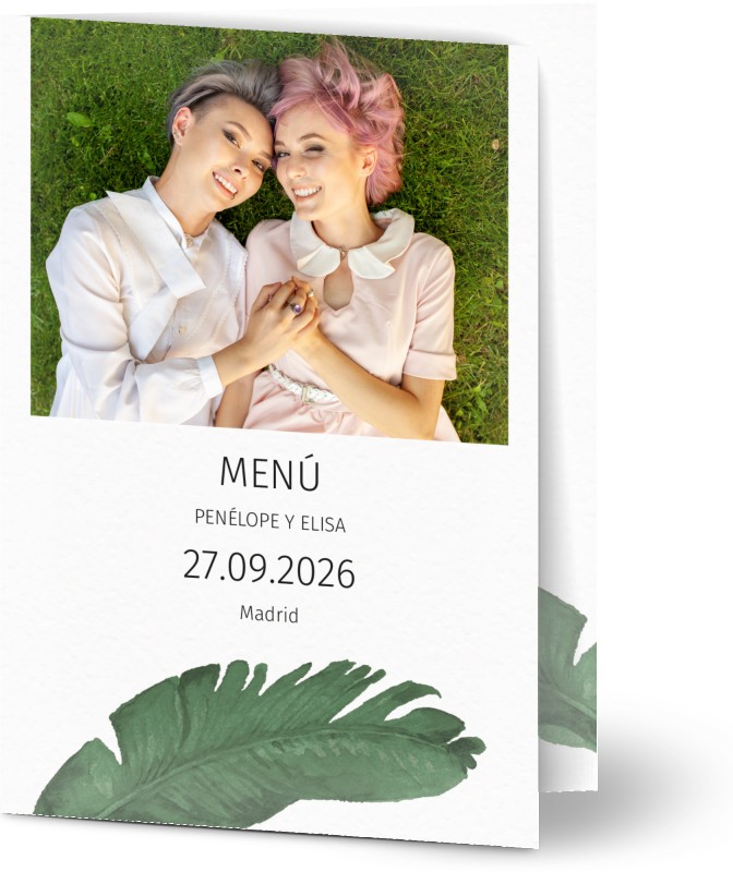 item preview