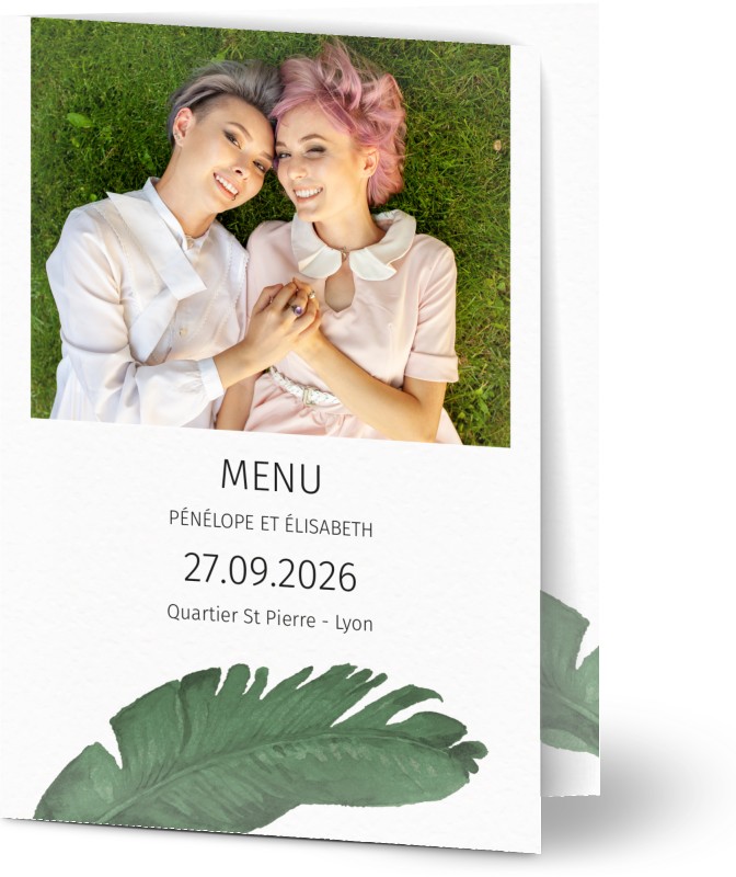 item preview
