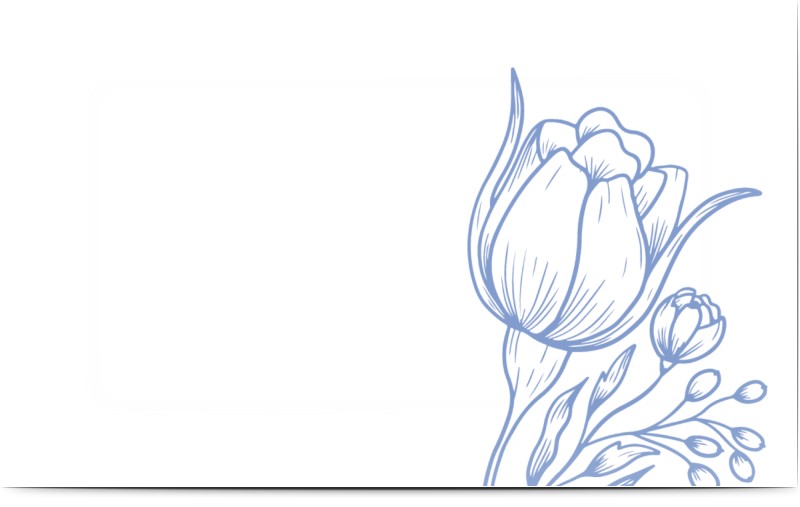 item preview