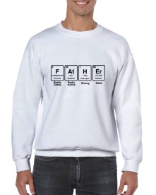 item preview