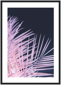 item preview