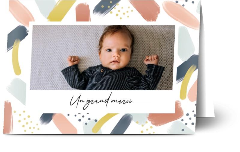 item preview