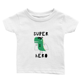 item preview
