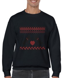 item preview