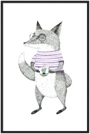 item preview