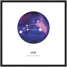 item preview