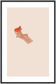 item preview