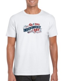 item preview