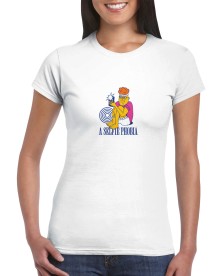 item preview