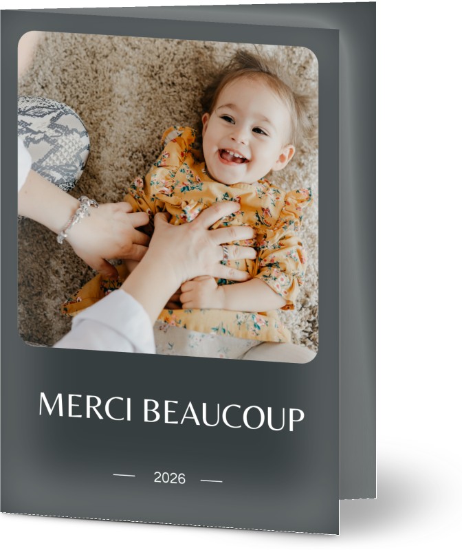 item preview
