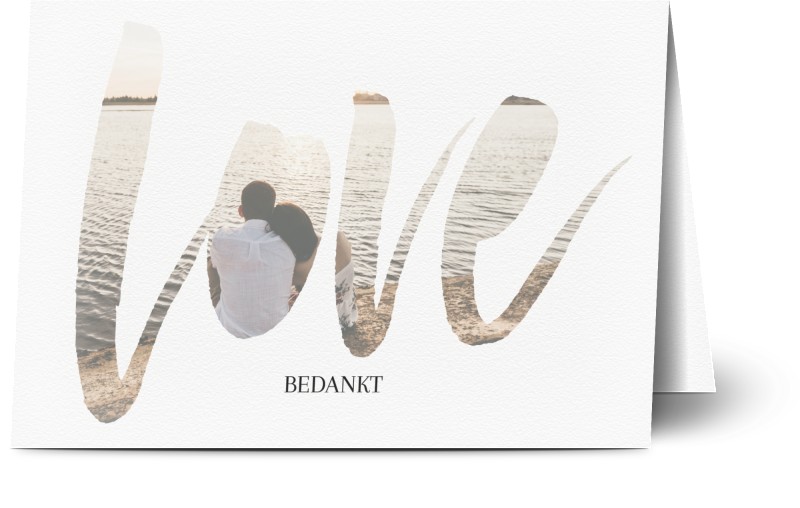 item preview