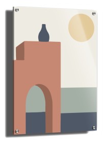 item preview