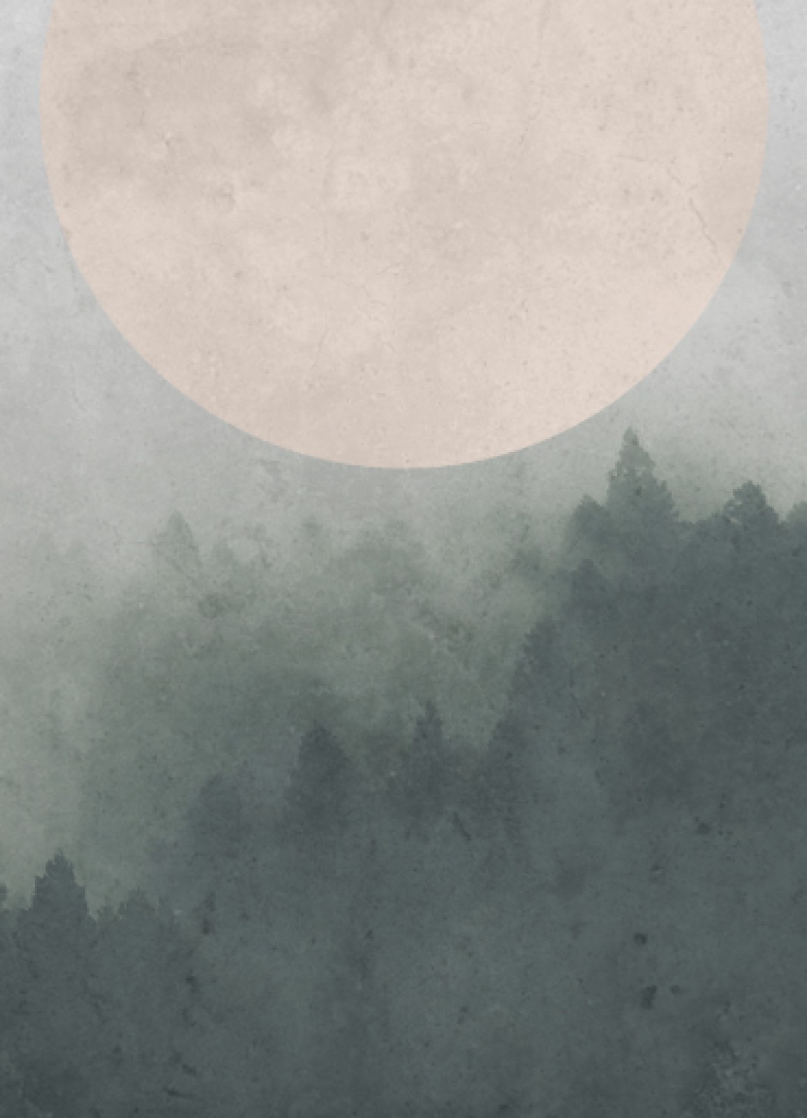 item preview