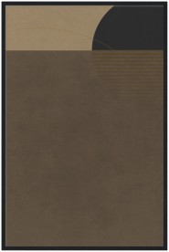 item preview