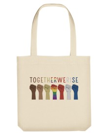 item preview