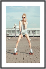 item preview
