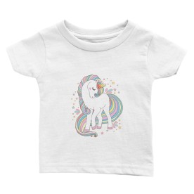 item preview