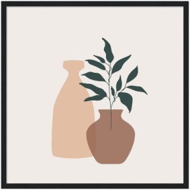item preview