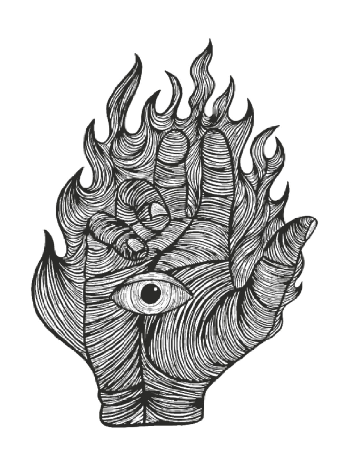 item preview