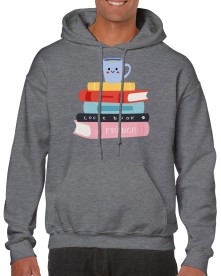item preview