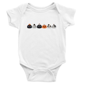 item preview