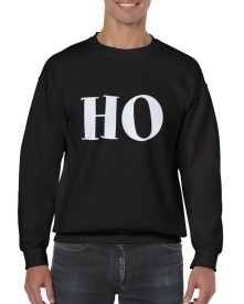 item preview