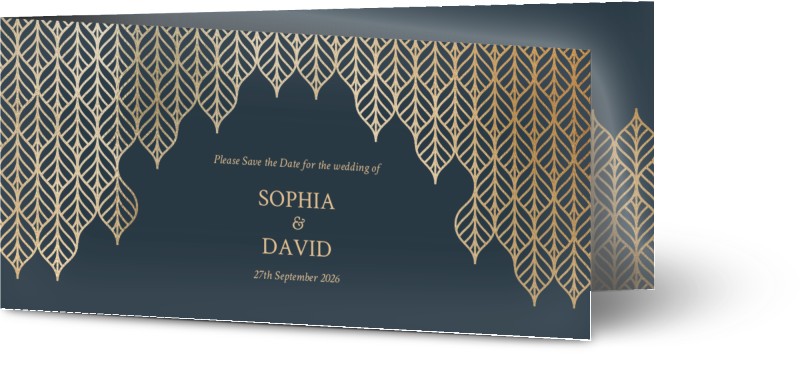 item preview