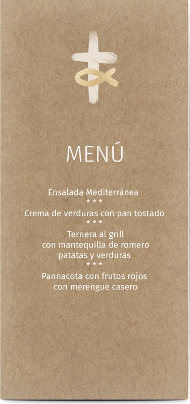 item preview