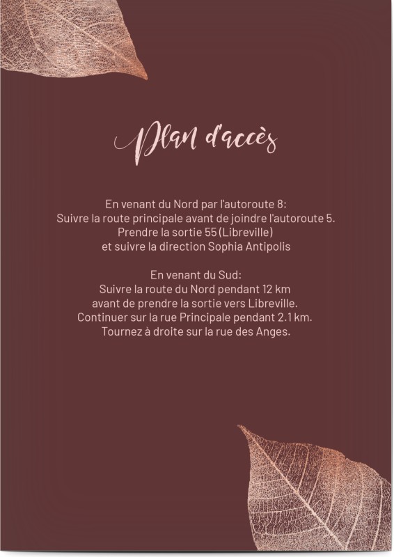 item preview