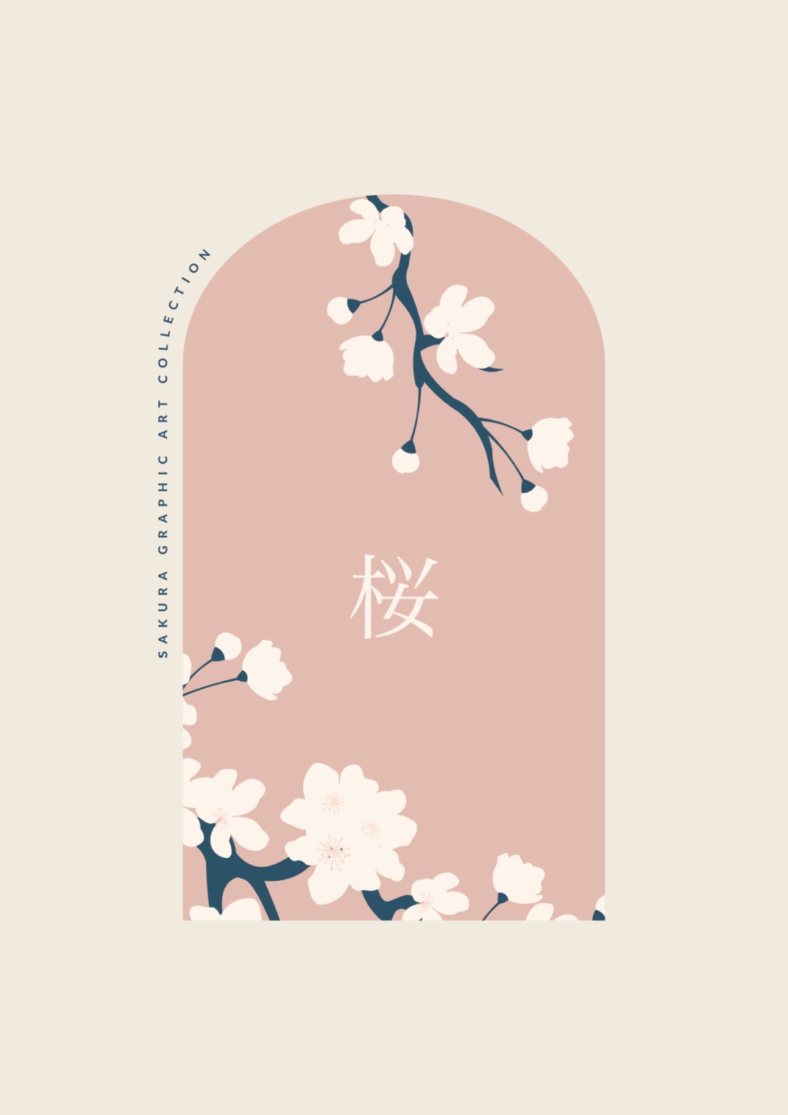 item preview