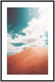 item preview