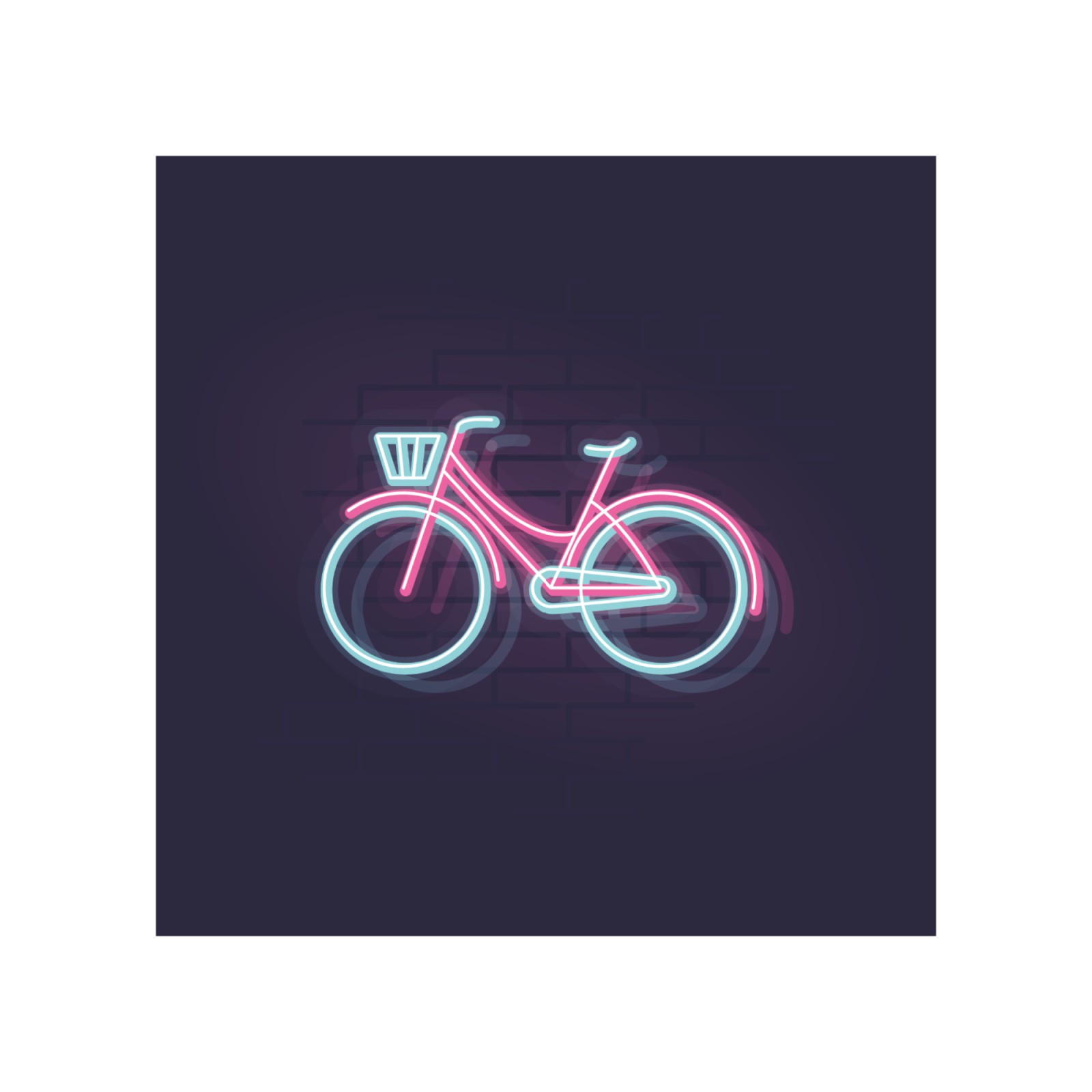 item preview
