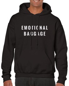 item preview