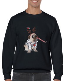 item preview