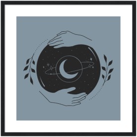 item preview