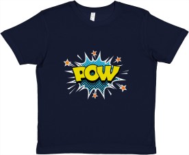 item preview