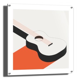 item preview