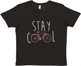 item preview