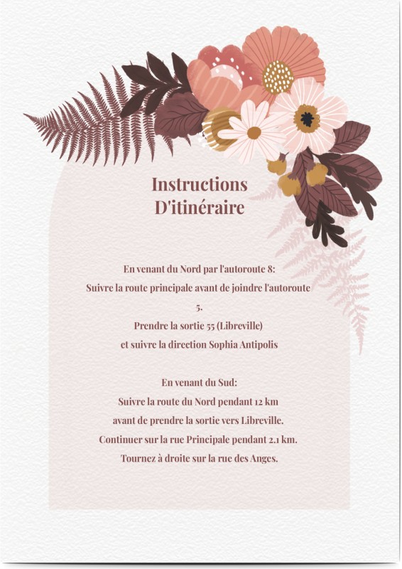 item preview