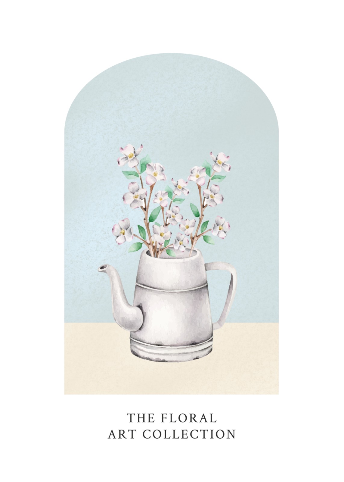 item preview