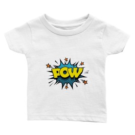 item preview